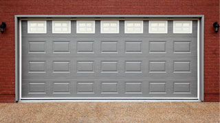 Garage Door Repair at San Carlos San Carlos, California