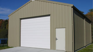 Garage Door Openers at San Carlos San Carlos, California